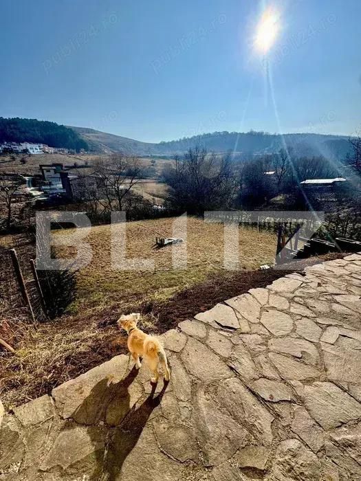 Casa de vânzare 6 camere Floreşti - 170474CV | BLITZ Cluj-Napoca | Poza2