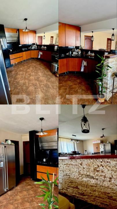 Casa de vânzare 6 camere Floreşti - 170474CV | BLITZ Cluj-Napoca | Poza11