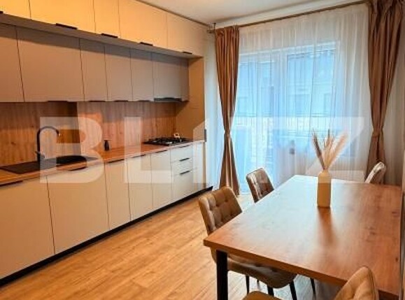 Apartament de vânzare 2 camere Floreşti - 170475AV | BLITZ Cluj-Napoca | Poza8