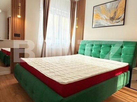 Apartament de vânzare 2 camere Floreşti - 170475AV | BLITZ Cluj-Napoca | Poza14