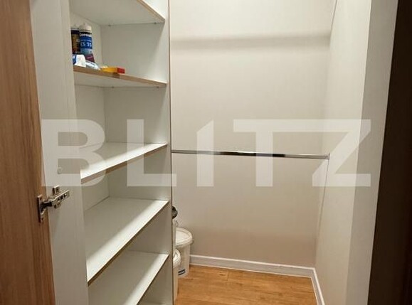 Apartament de vânzare 2 camere Floreşti - 170475AV | BLITZ Cluj-Napoca | Poza17