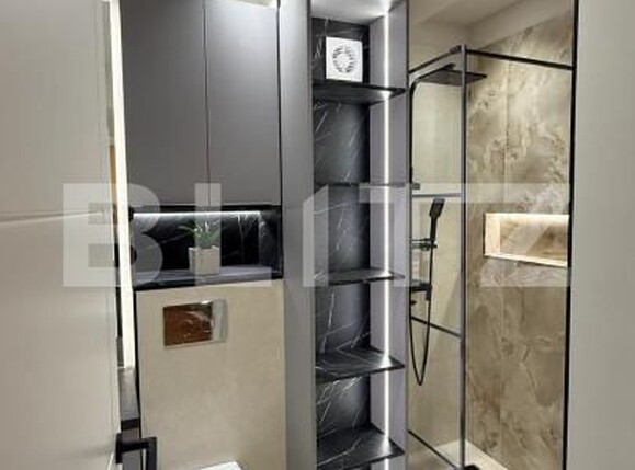 Apartament de vânzare 2 camere Floreşti - 170475AV | BLITZ Cluj-Napoca | Poza18