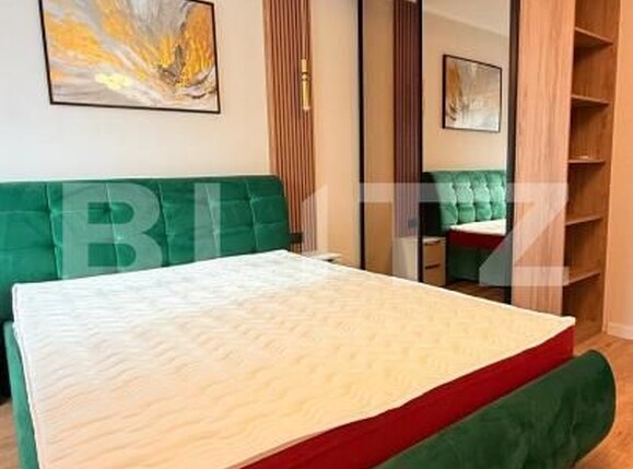 Apartament de vânzare 2 camere Floreşti - 170475AV | BLITZ Cluj-Napoca | Poza12