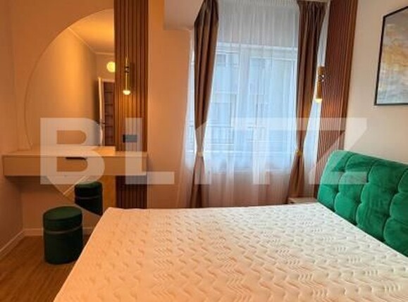 Apartament de vânzare 2 camere Floreşti - 170475AV | BLITZ Cluj-Napoca | Poza13