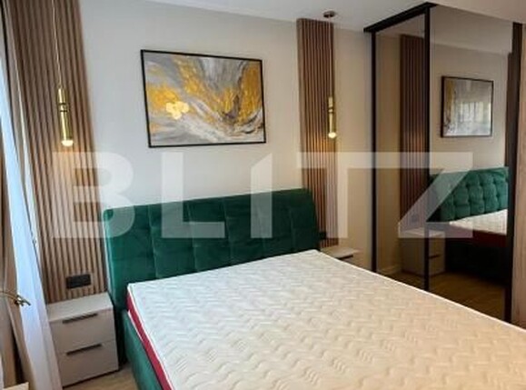 Apartament de vânzare 2 camere Floreşti - 170475AV | BLITZ Cluj-Napoca | Poza16