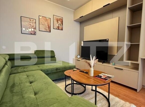 Apartament de vânzare 2 camere Floreşti - 170475AV | BLITZ Cluj-Napoca | Poza9