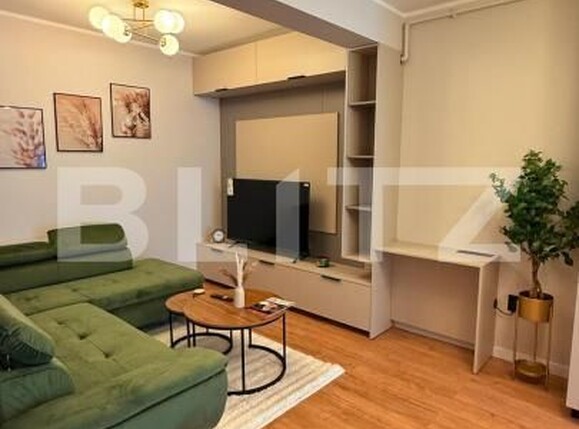 Apartament de vânzare 2 camere Floreşti - 170475AV | BLITZ Cluj-Napoca | Poza11