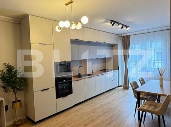 Apartament de vânzare 2 camere Floreşti - 170475AV | BLITZ Cluj-Napoca | Poza6