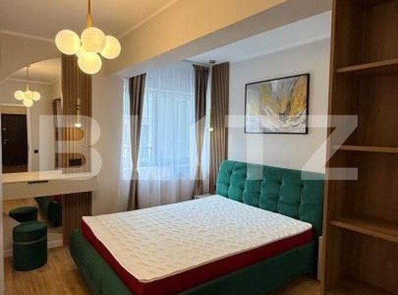 Apartament de vânzare 2 camere Floreşti - 170475AV | BLITZ Cluj-Napoca | Poza15