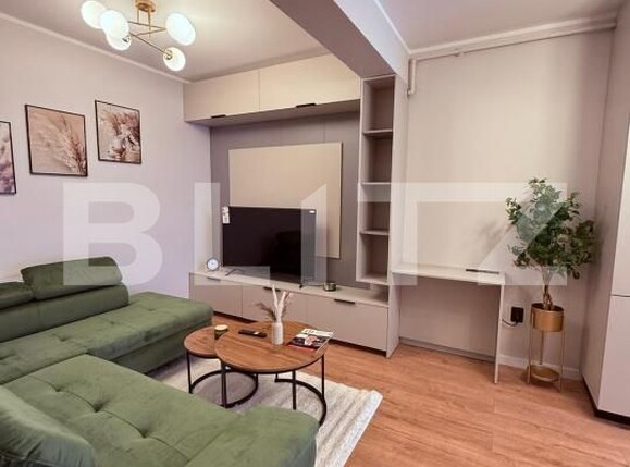 Apartament de vânzare 2 camere Floreşti - 170475AV | BLITZ Cluj-Napoca | Poza7