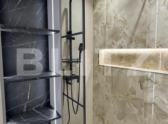 Apartament de vânzare 2 camere Floreşti - 170475AV | BLITZ Cluj-Napoca | Poza19