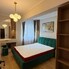 Apartament de vânzare 2 camere Floreşti - 170475AV - Poza 6 din 19 | BLITZ Cluj-Napoca | Poza14