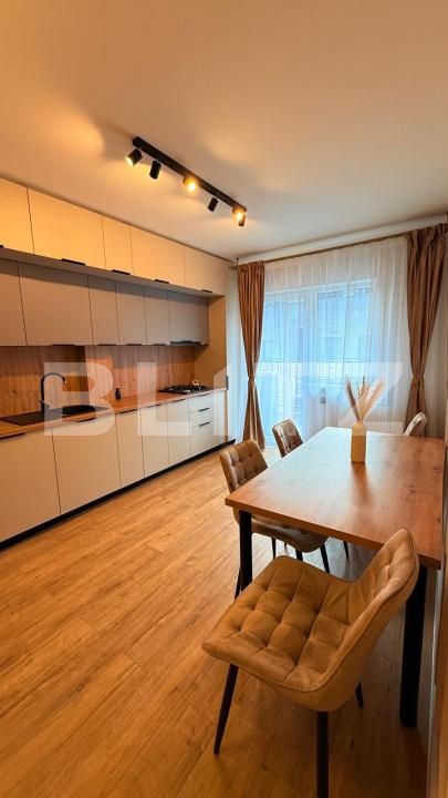Apartament de vânzare 2 camere Floreşti - 170475AV | BLITZ Cluj-Napoca | Poza8