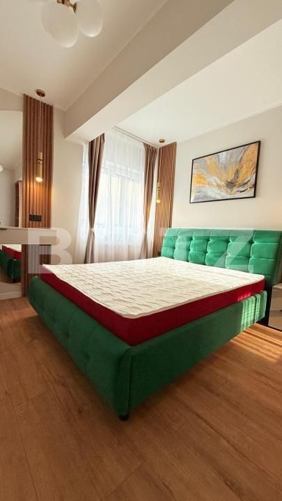 Apartament de vânzare 2 camere Floreşti - 170475AV | BLITZ Cluj-Napoca | Poza14
