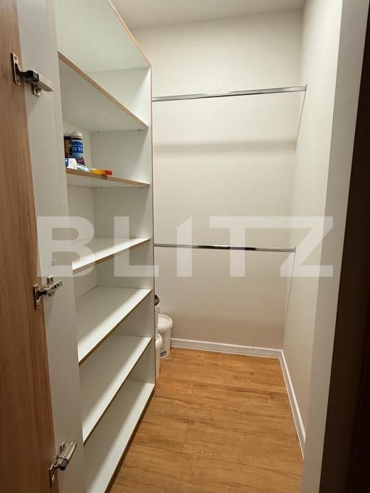 Apartament de vânzare 2 camere Floreşti - 170475AV | BLITZ Cluj-Napoca | Poza17