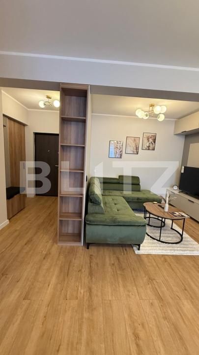 Apartament de vânzare 2 camere Floreşti - 170475AV | BLITZ Cluj-Napoca | Poza10