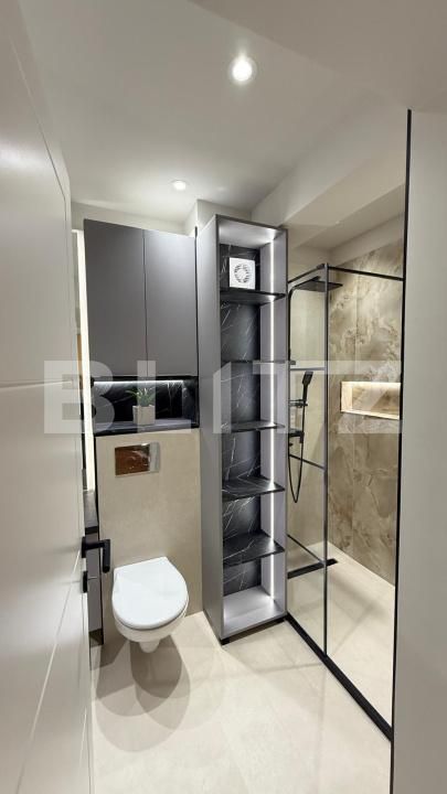 Apartament de vânzare 2 camere Floreşti - 170475AV | BLITZ Cluj-Napoca | Poza18