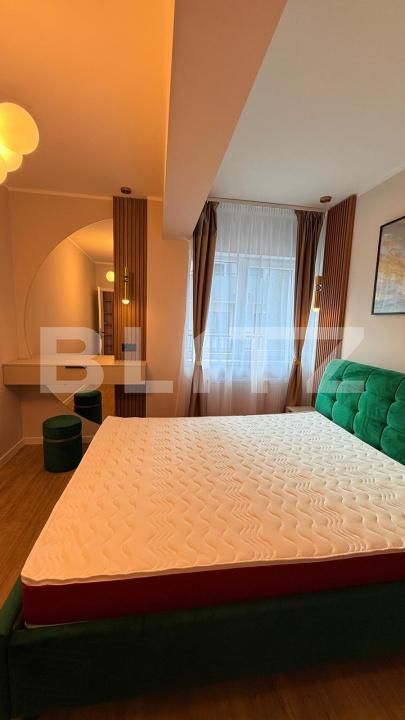 Apartament de vânzare 2 camere Floreşti - 170475AV | BLITZ Cluj-Napoca | Poza13
