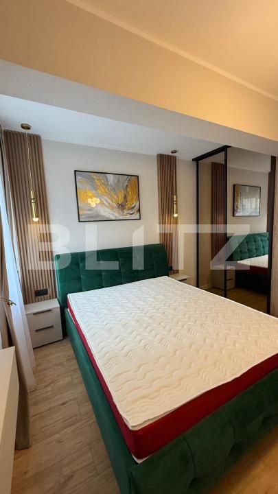 Apartament de vânzare 2 camere Floreşti - 170475AV | BLITZ Cluj-Napoca | Poza16