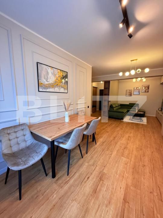 Apartament de vânzare 2 camere Floreşti - 170475AV | BLITZ Cluj-Napoca | Poza5