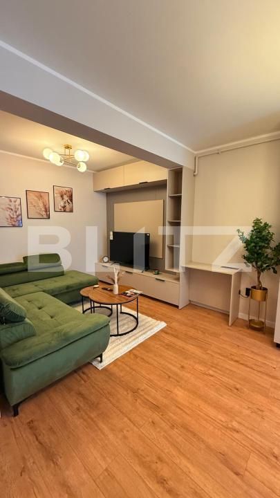 Apartament de vânzare 2 camere Floreşti - 170475AV | BLITZ Cluj-Napoca | Poza11