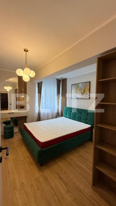 Apartament de vânzare 2 camere Floreşti - 170475AV | BLITZ Cluj-Napoca | Poza15