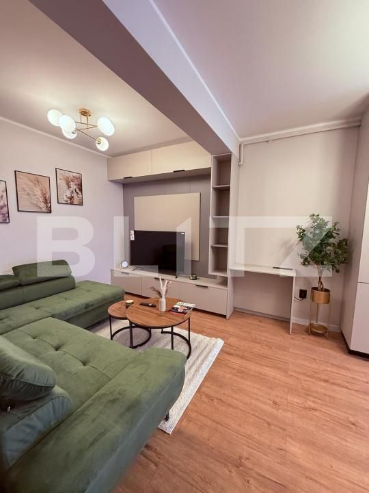 Apartament de vânzare 2 camere Floreşti - 170475AV | BLITZ Cluj-Napoca | Poza7