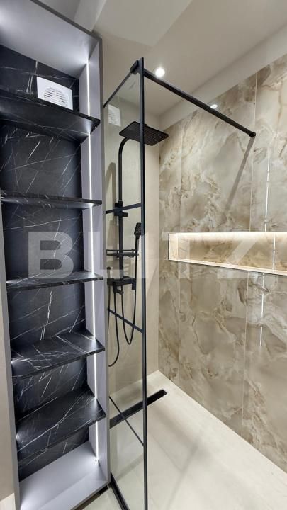 Apartament de vânzare 2 camere Floreşti - 170475AV | BLITZ Cluj-Napoca | Poza19