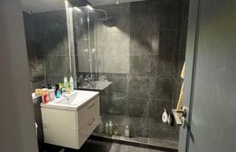 Apartament cu 4 camere, 2 bai, 2 balcoane, 80 mp, zona Intre Lacuri