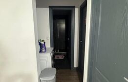 Apartament cu 4 camere, 2 bai, 2 balcoane, 80 mp, zona Intre Lacuri