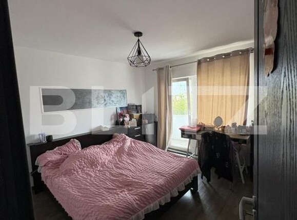 Apartament de vânzare 4 camere Intre Lacuri - 170482AV | BLITZ Cluj-Napoca | Poza3