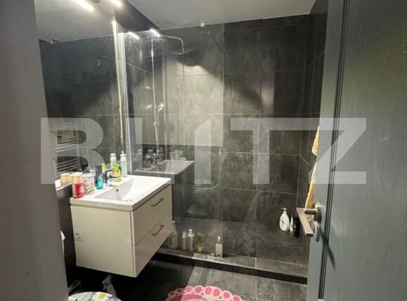 Apartament de vânzare 4 camere Intre Lacuri - 170482AV | BLITZ Cluj-Napoca | Poza6