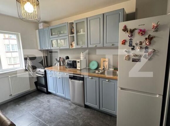 Apartament de vânzare 4 camere Intre Lacuri - 170482AV | BLITZ Cluj-Napoca | Poza7