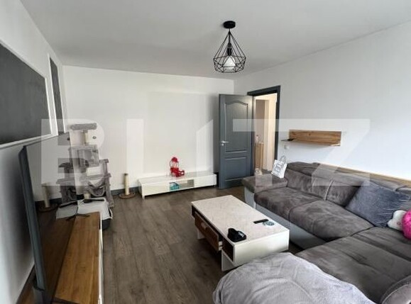 Apartament de vânzare 4 camere Intre Lacuri - 170482AV | BLITZ Cluj-Napoca | Poza2