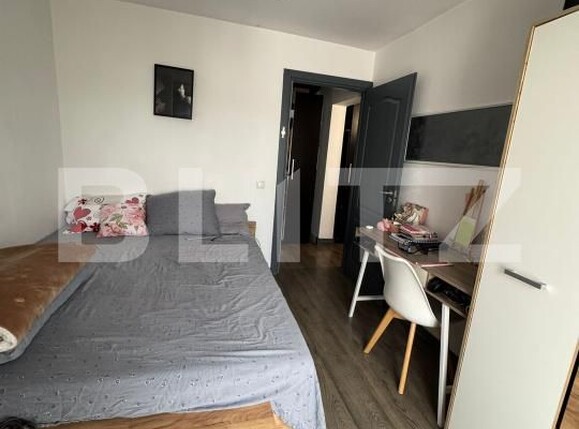 Apartament de vânzare 4 camere Intre Lacuri - 170482AV | BLITZ Cluj-Napoca | Poza5