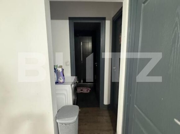 Apartament de vânzare 4 camere Intre Lacuri - 170482AV | BLITZ Cluj-Napoca | Poza8