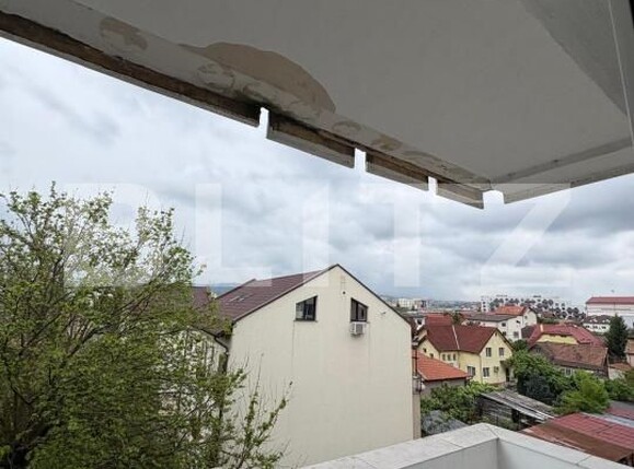 Apartament de vânzare 4 camere Intre Lacuri - 170482AV | BLITZ Cluj-Napoca | Poza9