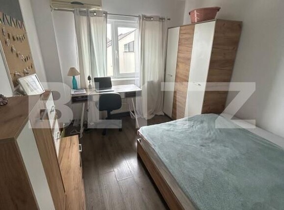 Apartament de vânzare 4 camere Intre Lacuri - 170482AV | BLITZ Cluj-Napoca | Poza4