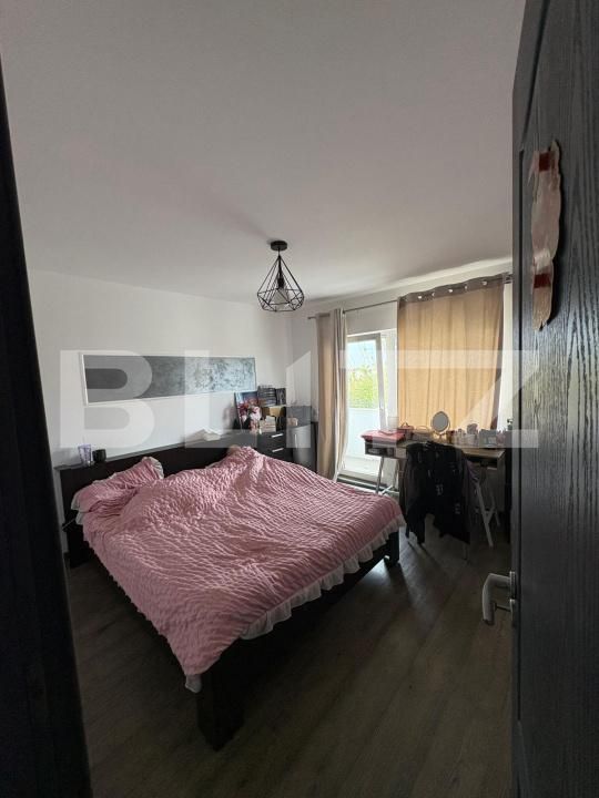 Apartament de vânzare 4 camere Intre Lacuri - 170482AV | BLITZ Cluj-Napoca | Poza3