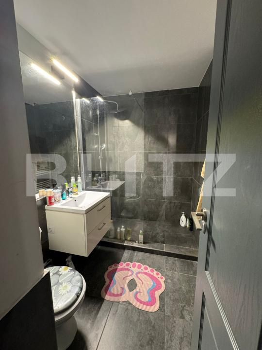 Apartament de vânzare 4 camere Intre Lacuri - 170482AV | BLITZ Cluj-Napoca | Poza6
