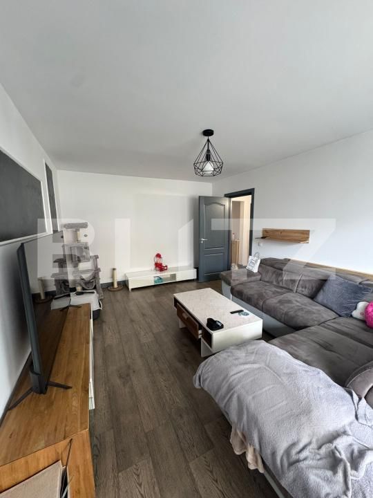 Apartament de vânzare 4 camere Intre Lacuri - 170482AV | BLITZ Cluj-Napoca | Poza2