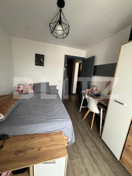 Apartament de vânzare 4 camere Intre Lacuri - 170482AV | BLITZ Cluj-Napoca | Poza5