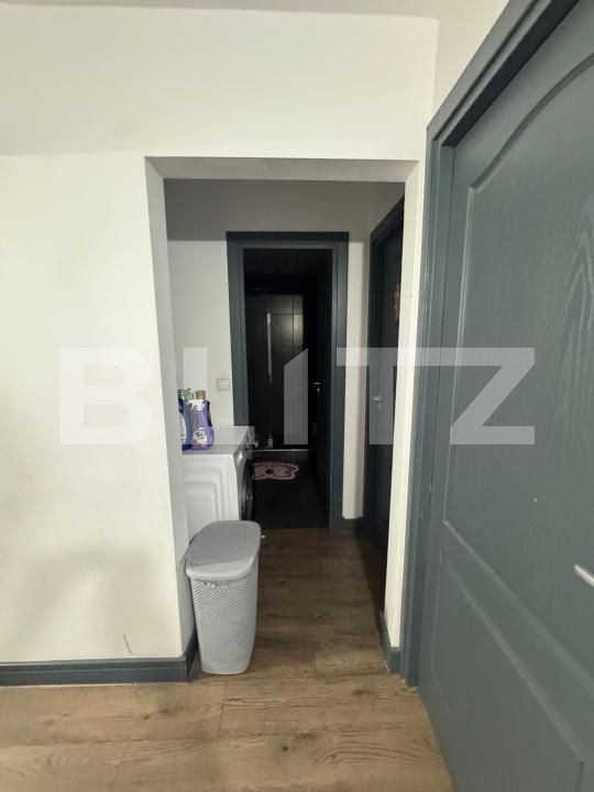 Apartament de vânzare 4 camere Intre Lacuri - 170482AV | BLITZ Cluj-Napoca | Poza8
