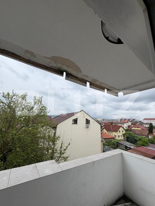 Apartament de vânzare 4 camere Intre Lacuri - 170482AV | BLITZ Cluj-Napoca | Poza9