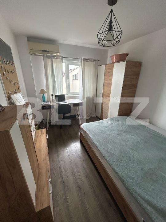 Apartament de vânzare 4 camere Intre Lacuri - 170482AV | BLITZ Cluj-Napoca | Poza4