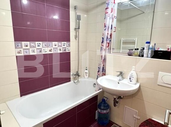 Apartament de vânzare 3 camere Tractorul - 170489AV | BLITZ Brașov | Poza2