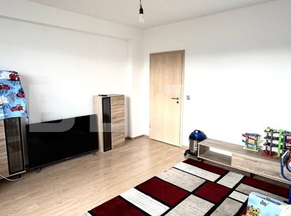 Apartament de vânzare 3 camere Tractorul - 170489AV | BLITZ Brașov | Poza1