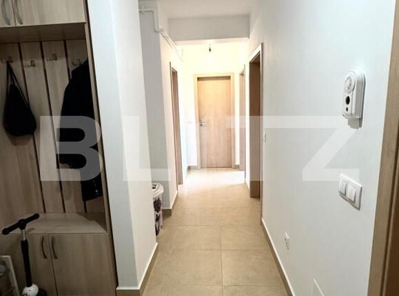 Apartament de vânzare 3 camere Tractorul - 170489AV | BLITZ Brașov | Poza3