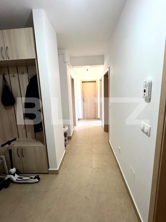Apartament de vânzare 3 camere Tractorul - 170489AV | BLITZ Brașov | Poza3