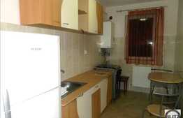 Garsoniera confort sporit, 37 mp, decomandata! Parcare! Zona strazii Florilor!